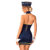 CostumStewardessUniform2
