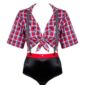 Costume-Sexy-Worker-girl-SM-SM-1-600x803