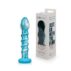 DildoSticlaGildoOceanWaveGlass