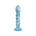 DildoSticlaGildoOceanWaveGlass2