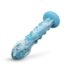 DildoSticlaGildoOceanWaveGlass3