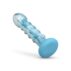 DildoSticlaGildoOceanWaveGlass4