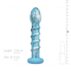 DildoSticlaGildoOceanWaveGlass5