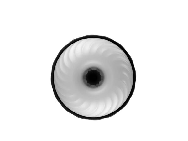 MasturbatorSvakomSamNeoBlackd MasturbatorSvakomSamNeoBlackd