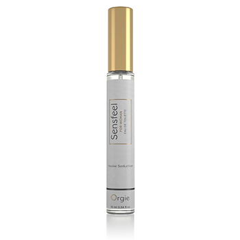 ParfumOrgieSensfeelForWoman10MLc ParfumOrgieSensfeelForWoman10MLc