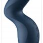 StimulatorClitorisSvakomPulsePureNavyBlue3