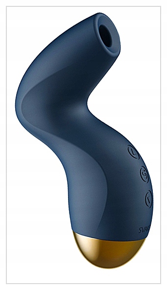 StimulatorClitorisSvakomPulsePureNavyBlue3 StimulatorClitorisSvakomPulsePureNavyBlue3