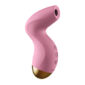 StimulatorClitorisSvakomPulsePurePink2
