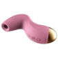 StimulatorClitorisSvakomPulsePurePink3