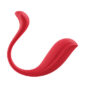 VibratorSvakomPhoenixNeo2RedWithApp2