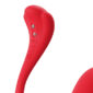 VibratorSvakomPhoenixNeo2RedWithApp4