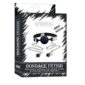 Calus Breathable Ball Gag With Nipple Clamp Silver