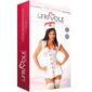 COSTUM LEFRIVOLE NURSE 2203 S/M
