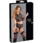 COTTELLI BONDAGE SET 85D/L