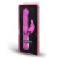 LAYLA ARTICHE VIBRATOR PINK