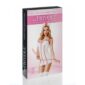 LEFRIVOLE Nurse costume NO 02206 M/L