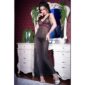 lenjerie-sexy-cr-4215-long-babydoll-s