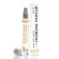 parfum-eye-of-love-after-dark-for-woman-10-ml
