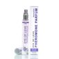Parfum Eye Of Love Mornig Glow For Woman 10 ML