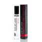 Parfum Eye Of Love Romantic For Him 10 ML