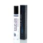 Parfum Eye Of Love Unscented For Him 10 ML