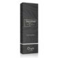 Parfum Orgie Sensfeel For Man 10 ML