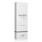Parfum Orgie Sensfeel For Woman 10 ML