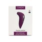 Stimulator Clitoris Svakom Pulse Union Violet
