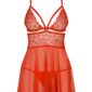Babydolls-838-BAB-3-babydoll-thong-red-SM