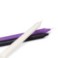 LumanariHotWaxSensualCandlesEasytoys2