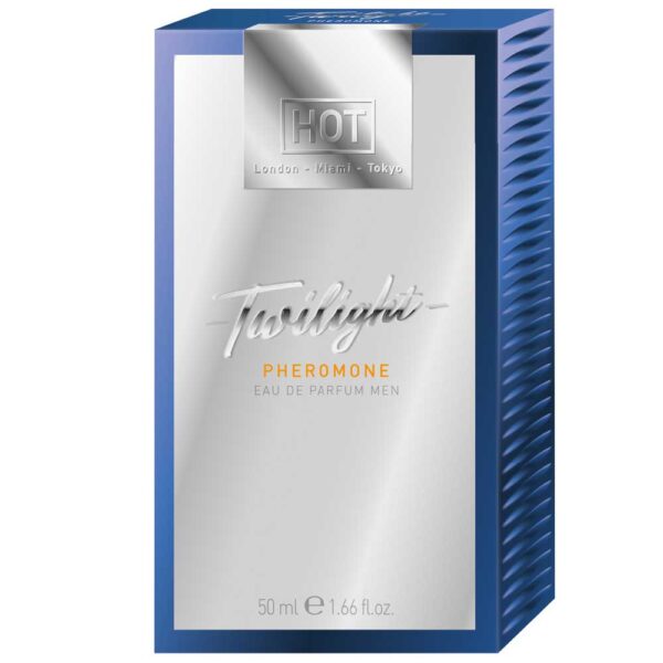 Parfumuri-HOT-Twilight-Pheromone-Parfum-men-50ml-6 Parfumuri-HOT-Twilight-Pheromone-Parfum-men-50ml-6