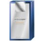 Parfumuri-HOT-Twilight-Pheromone-Parfum-men-50ml-6