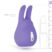 clitoris-stimulator-tedy (1) - Copy