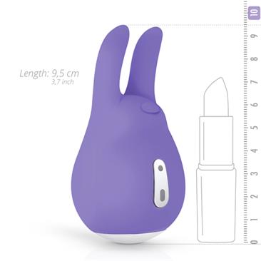 clitoris-stimulator-tedy (1) - Copy clitoris-stimulator-tedy (1) - Copy