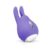 clitoris-stimulator-tedy (2) - Copy