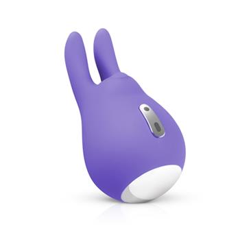 clitoris-stimulator-tedy (2) - Copy clitoris-stimulator-tedy (2) - Copy