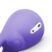 clitoris-stimulator-tedy (3) - Copy