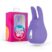 clitoris-stimulator-tedy - Copy