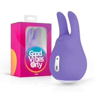 clitoris-stimulator-tedy - Copy clitoris-stimulator-tedy - Copy