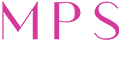 My private sex shop logo