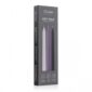 Lumanari Hot Wax Sensual Candles Easytoys