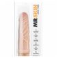 Mr. Skin Cock Vibe 3