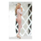 netty-white-sl (1)