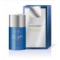Parfum Hot Twilight Pheromone Men 50 ML