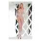 Softline Netty White S/L