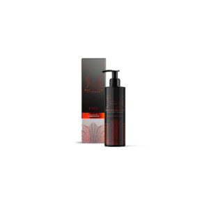 BodyGliss - Erotic Collection Silky Soft Gliding Love 150 ml