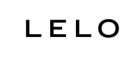 lelo sex shop