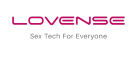 lovense sex shop