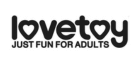 lovetoy sex shop