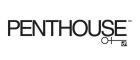 penthouse sex shop
